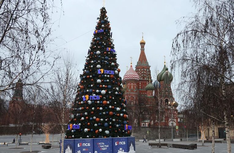 Кремль вимагатиме змін в узгодженому Україною і США мирному плані – ЗМІ