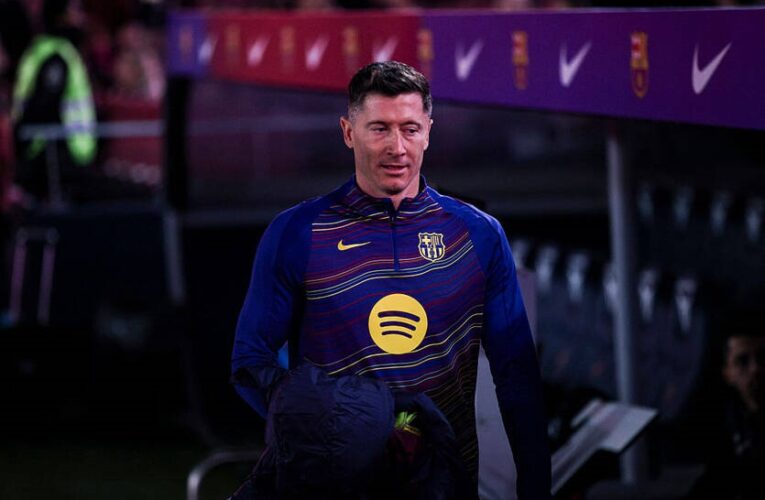 Лідер атаки Барселони готовий піти на компроміс із клубом