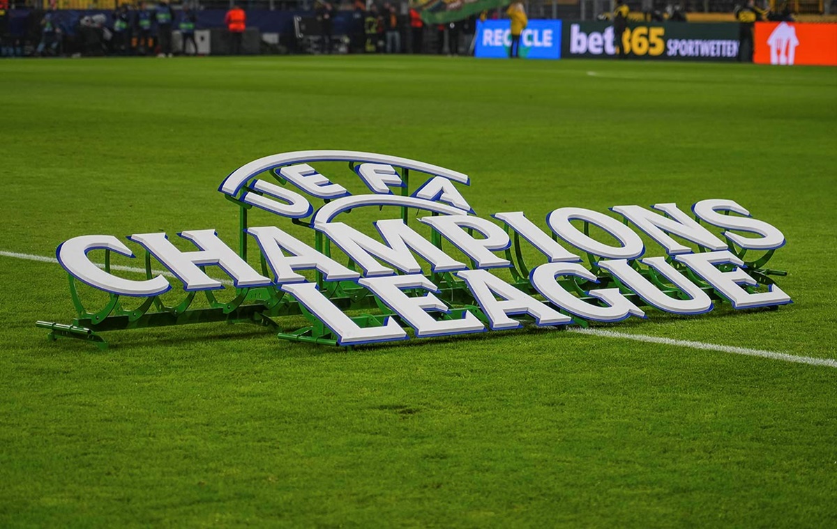 Новини спорту - Ліга чемпіонів: анонс 6-го туру &ndash; Ліверпуль в Мілані, Голанд проти Мбаппе