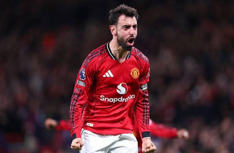 Матч АПЛ подарував два суперголи зі штрафних