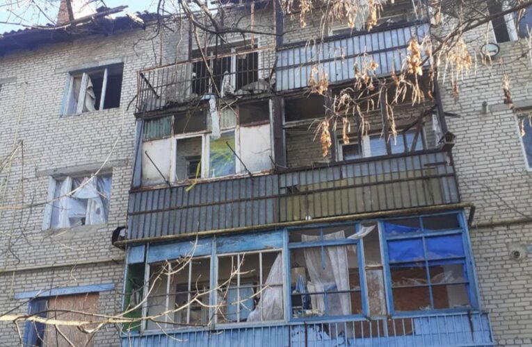 На Харківщині зросла кількість загиблих через атаку РФ