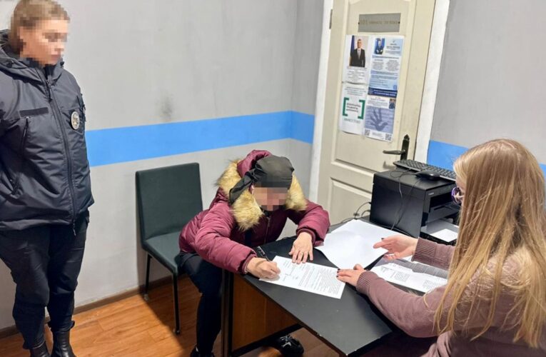 На Вінниччині 10-річний хлопчик помер від голоду