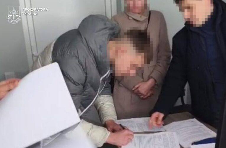 Напад на артистів на Львівщині: підозрюваним обрали запобіжні заходи
