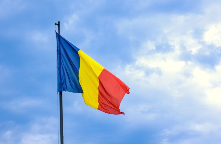 НАТО відкриє новий логістичний хаб для України