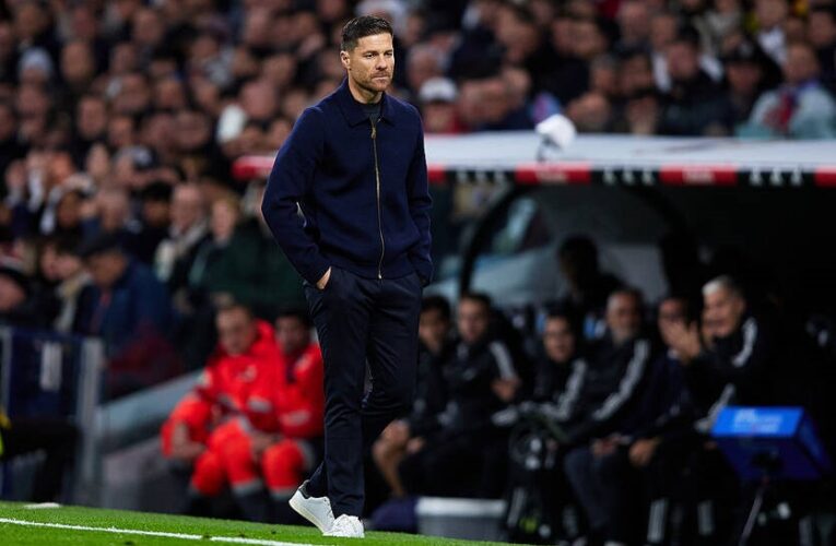 Навіть перемога не влаштувала: тренер Реала оцінив матч із Севільєю