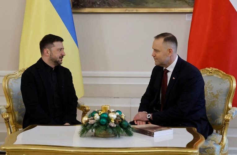 Навроцький заявив про “погану новину” для Росії