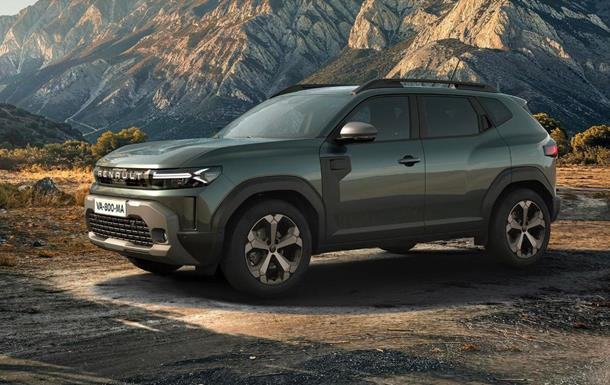 Авто новини - Названо найпопулярніші нові бензинові авто в Україні