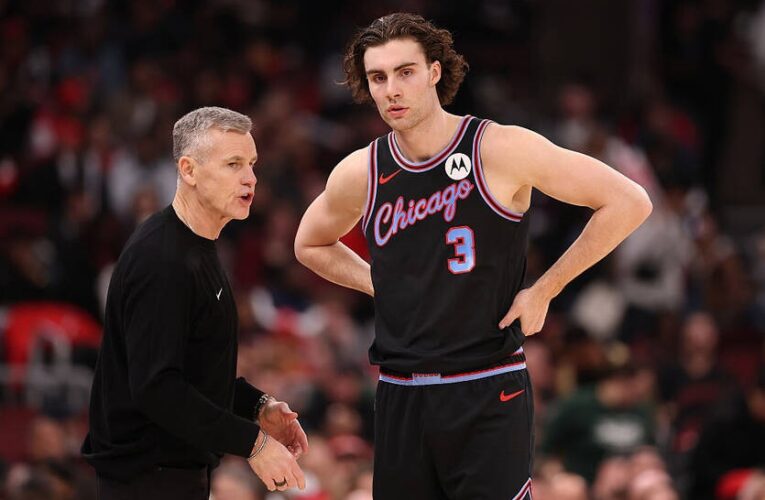 НБА: Міннесота зазнала несподіваної поразки