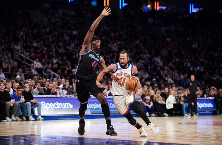 НБА: Сан-Антоніо переміг Вашингтон