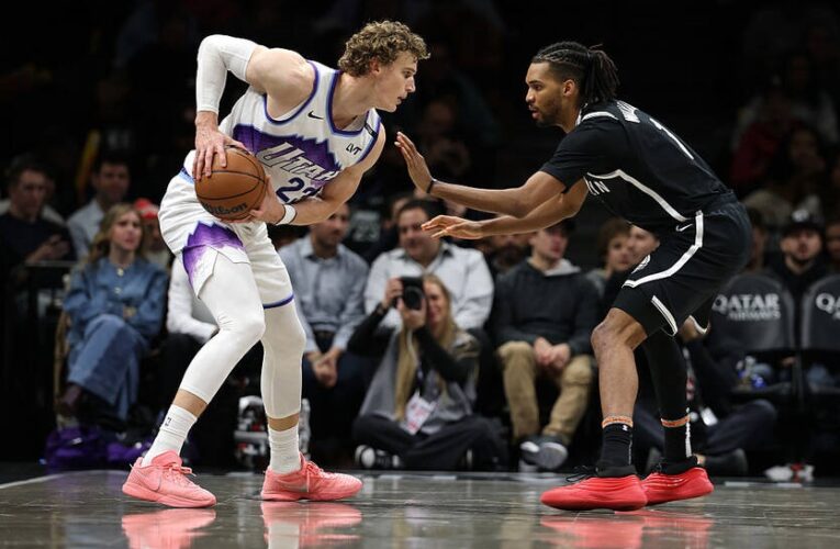 НБА: Юта та Бостон здобули перемоги