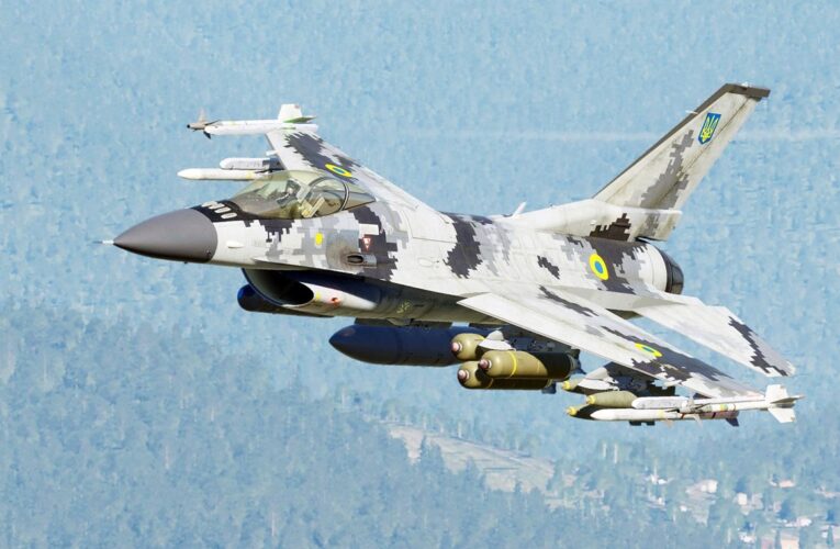 Норвегія придбає для України зброю на 270 млн євро