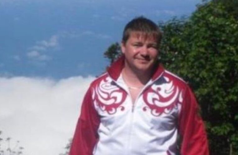 Оголошено підозру керівнику СІЗО в РФ, де загинула журналістка Рощина