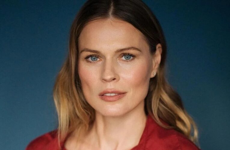 Ольга Фреймут відверто розповіла про кризи в шлюбі