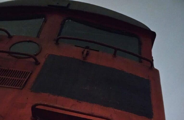 Партизани зірвали залізничну логістику під Воронежем