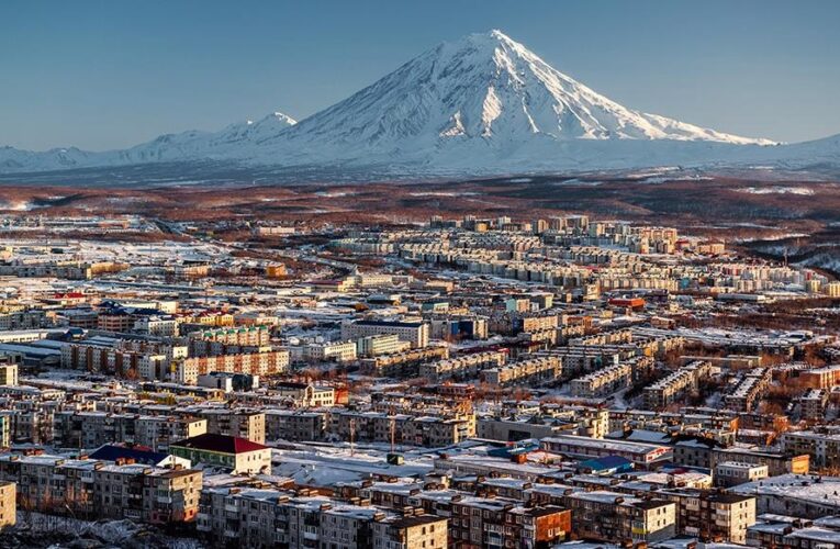 Перше місто РФ планує “залатати” діру в бюджеті “пожертвами” від росіян