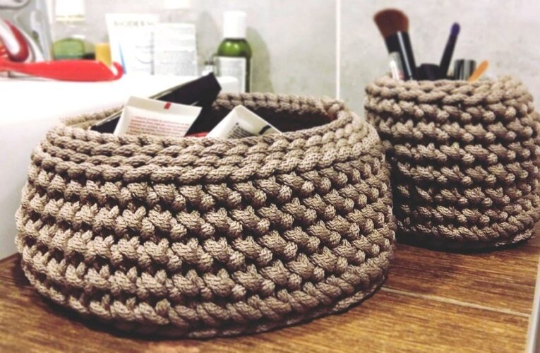 Побутові хитрощі: як зробити домашні справи легшими