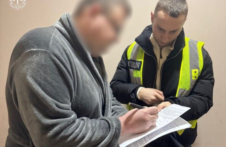 Посадовців Київзеленбуду підозрюють у розтраті 1,2 млн