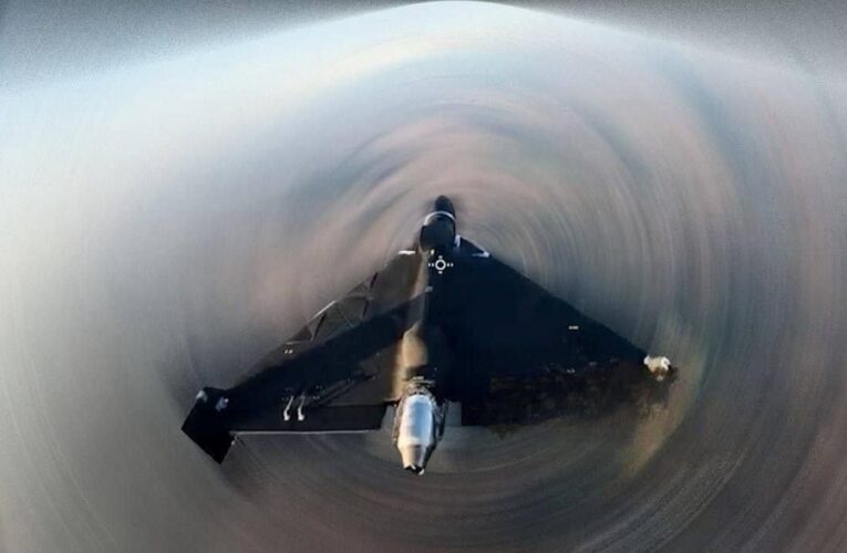 ППО перехопила десятки “шахедів” в ніч на суботу