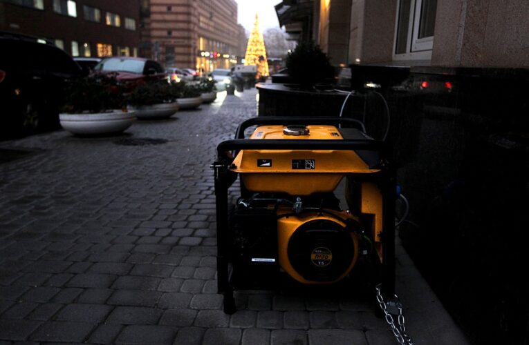 Рада продовжили пільги на ввезення енергообладнання