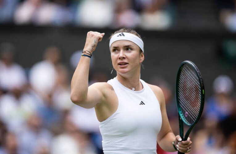 Рекордне представництво: чотири українки зіграють на Australian Open-2026