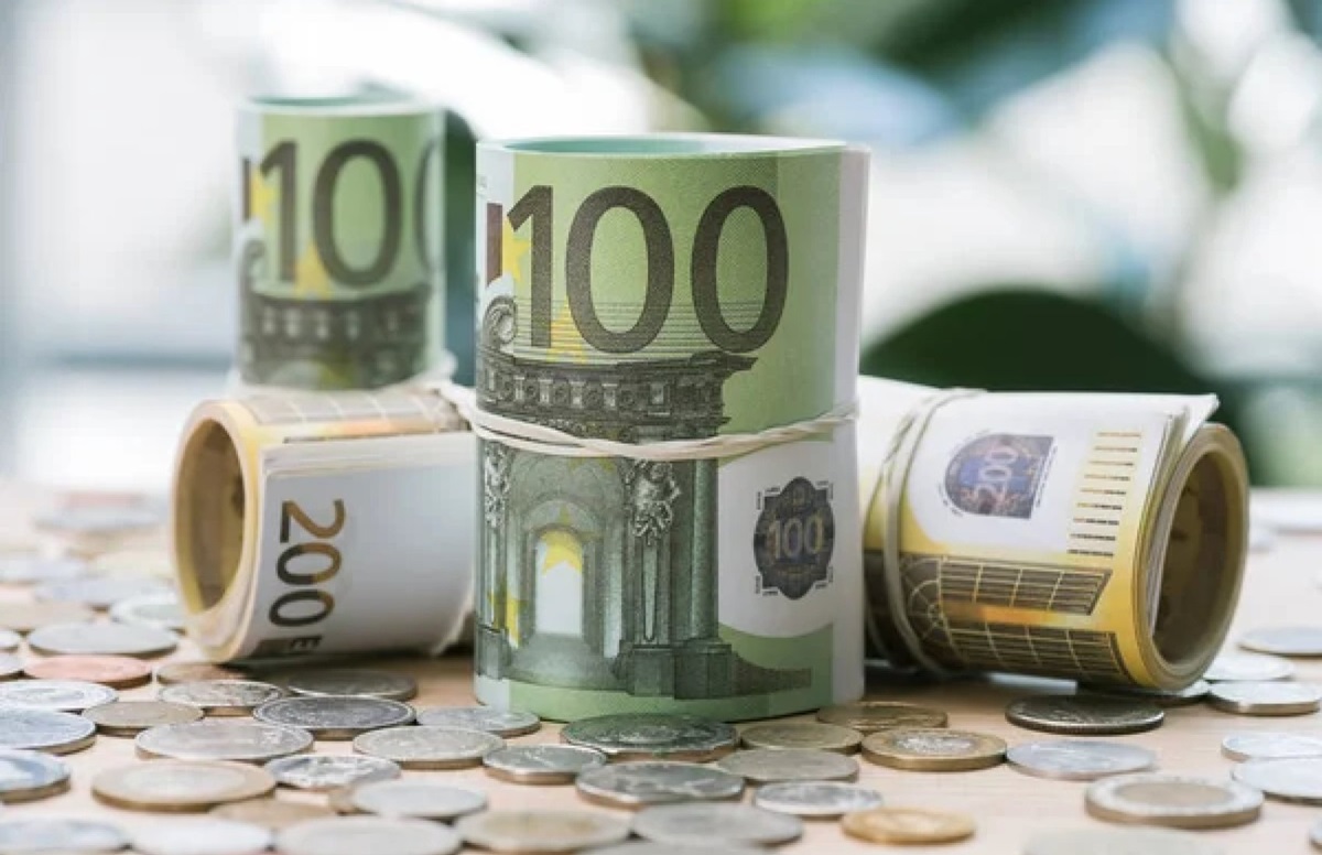 Новини світу - Репараційний кредит Україні: чи вирішить ЄС питання остаточно