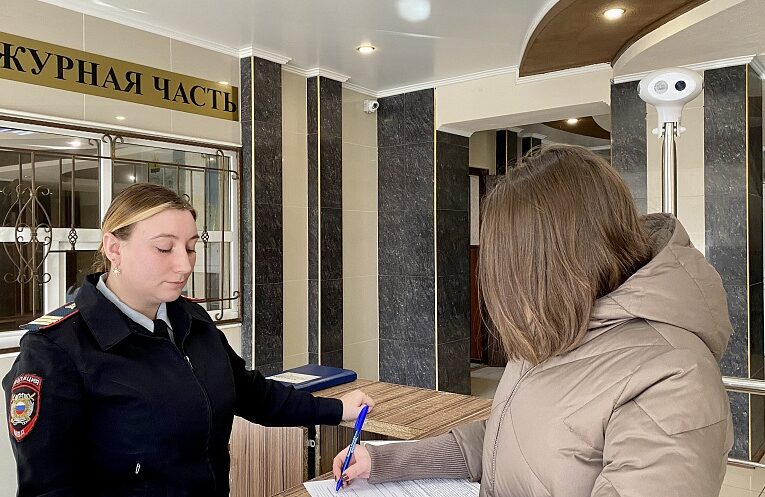 РФ перетворює донос на державну політику – СЗРУ