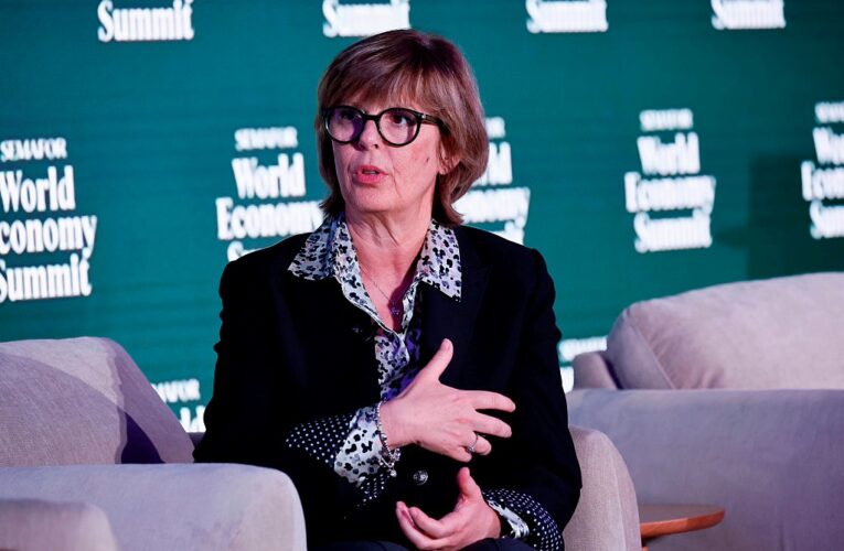 РФ залякує Бельгію через репараційну позику – ЗМІ