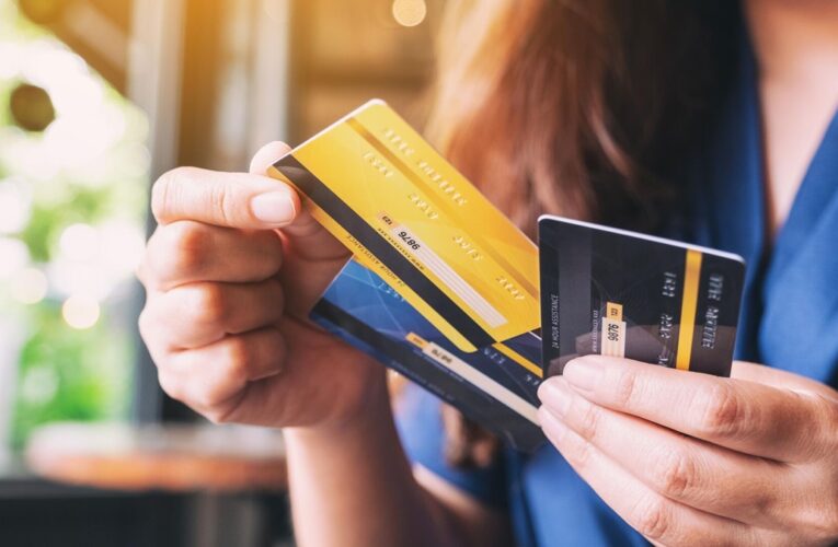 Росіянам ускладнюють доступ до банків за кордоном