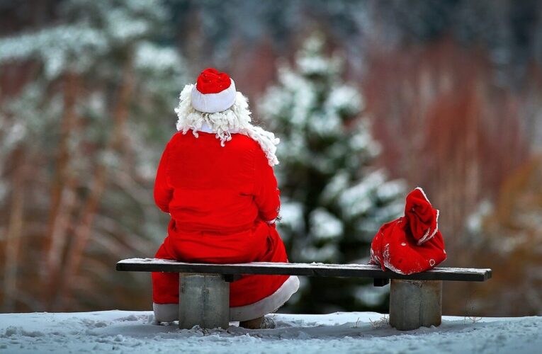 Росіяни зустрічатимуть 2026 рік у режимі жорсткої економії – розвідка