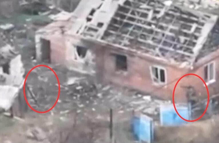 Розстріл бійця ЗСУ: прокуратура повідомила деталі