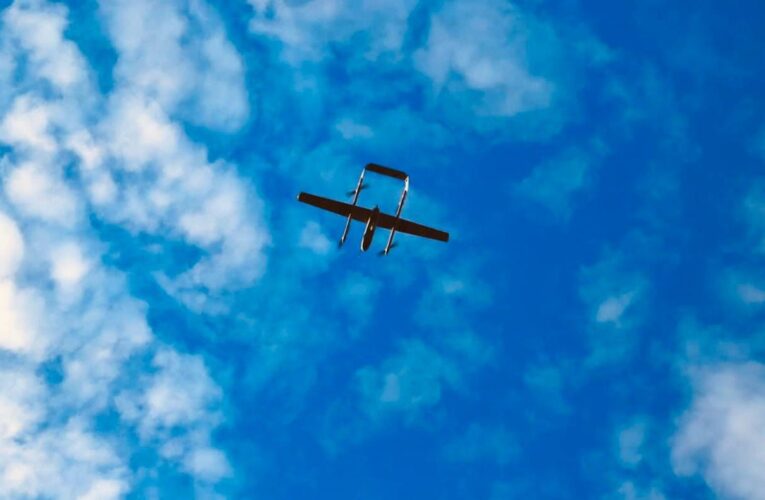 СБУ знищила важливі цілі росіян в Криму