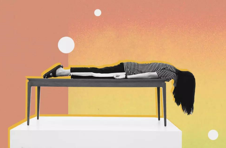 Що робити, щоб не нудьгувати – корисні ідеї