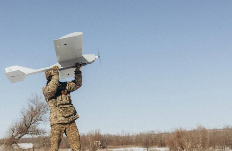 Шмигаль: Понад 75% зброї ЗСУ – українського виробництва