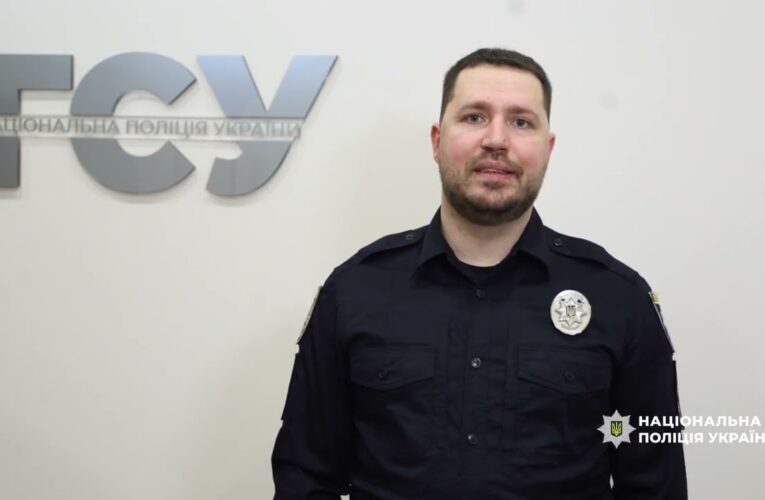 Слідчі поліції підбили підсумки роботи у 2025 році