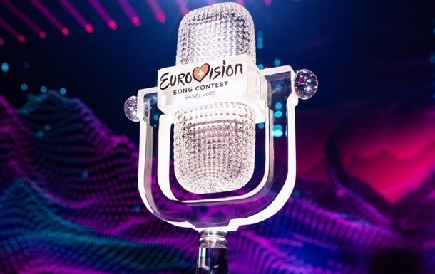 Скандал на Євробаченні: низка країн бойкотуватимуть конкурс