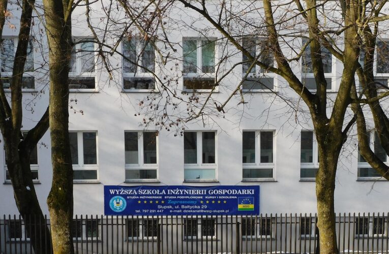 Скандал з побиттям школярів-українців у Польщі: Україна відреагувала