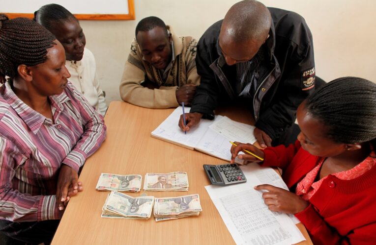 Сотні кенійців замість “роботи водіями” в РФ опинилися на фронті – ЗМІ