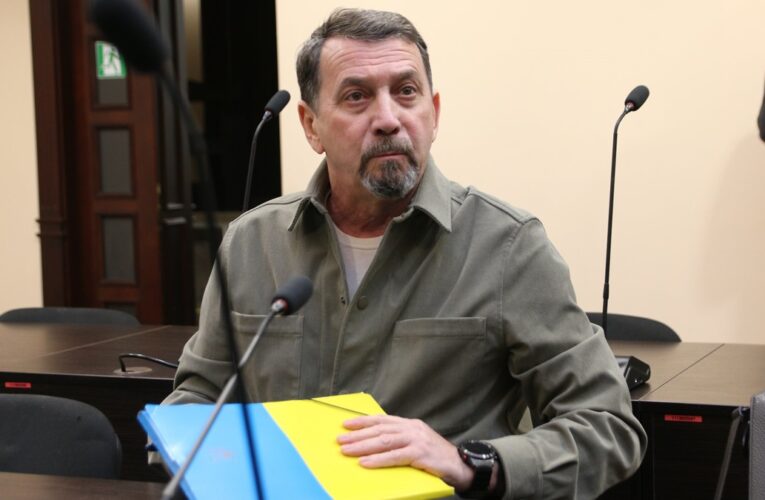 Справа про хабарі в Раді: нардепу Кісєлю обрали запобіжний захід