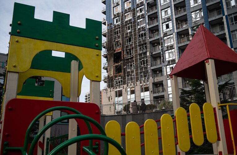 США зажадали від Європи не передавати Україні активи РФ