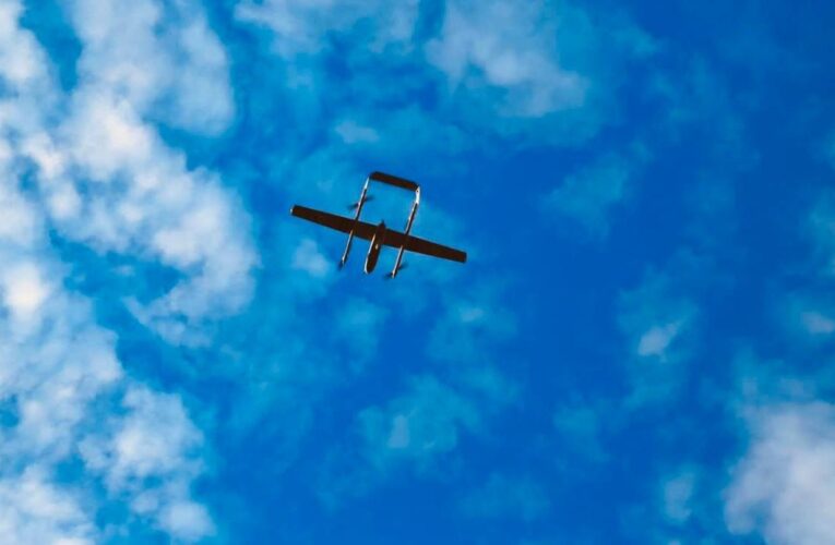 ССО і повстанці уразили два судна РФ на Каспії