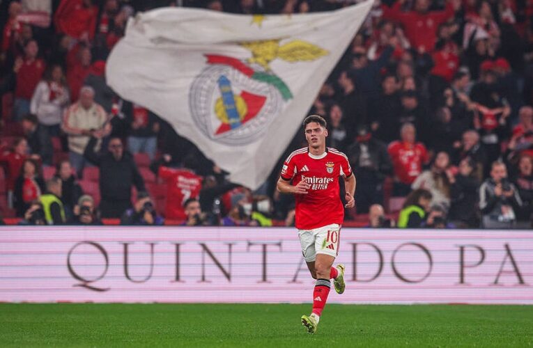 Судаков отримав високу оцінку за вирішальний гол у дербі