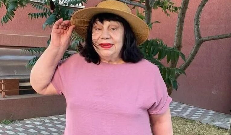 Тамарі Яценко провели складну операцію