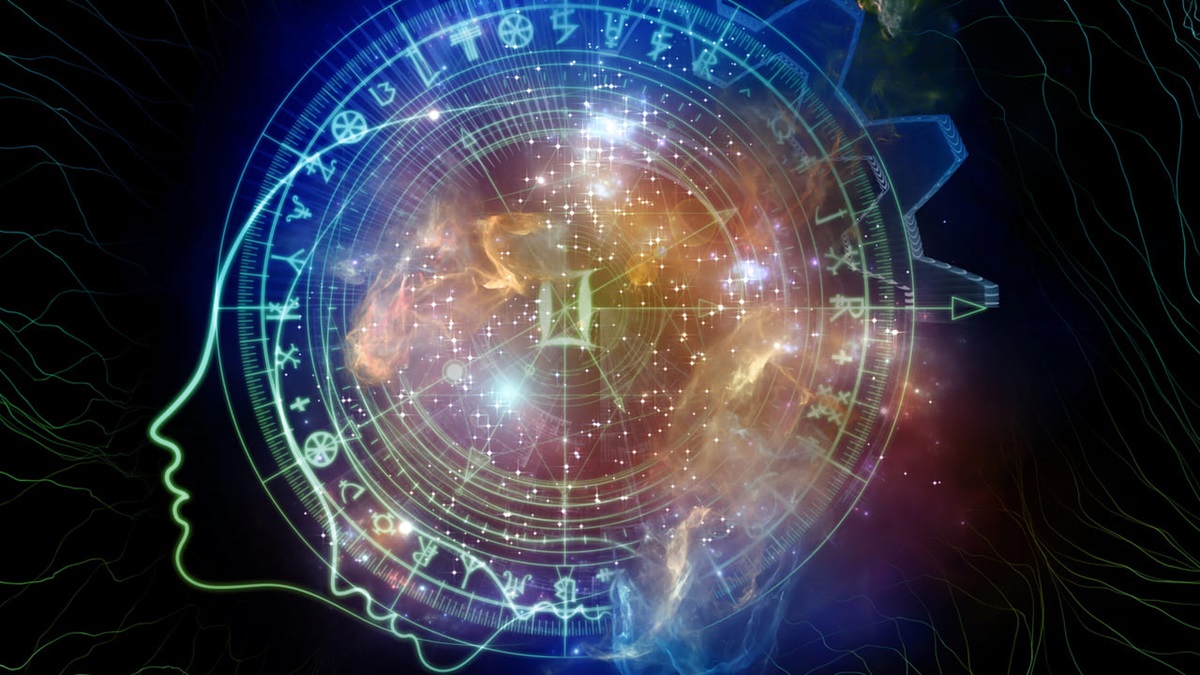 Без категорії - Таємний код 2026 року: як розрахувати свій особистий Аркан