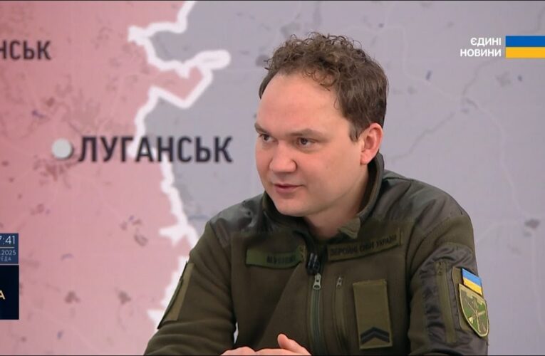 Спецоперації України і удари по тилу рф: оцінка року | Олександр Мусієнко