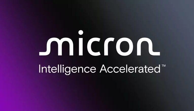 Третій найбільший виробник комп’ютерної пам’яті пішов з споживчого ринку