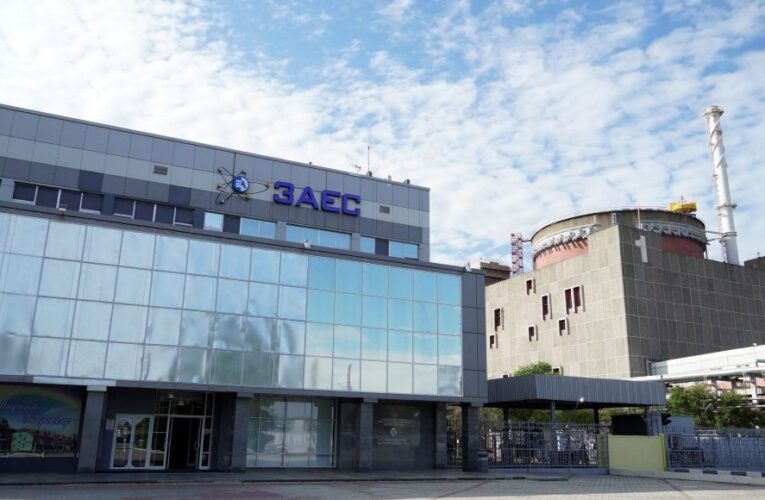 Три проблеми. Новий раунд переговорів про мир