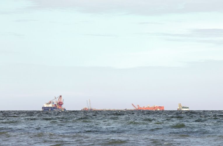 Ціна російської нафти впала нижче $35