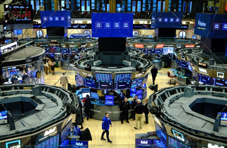 Ціни на нафту пішли вгору після заяви Трампа