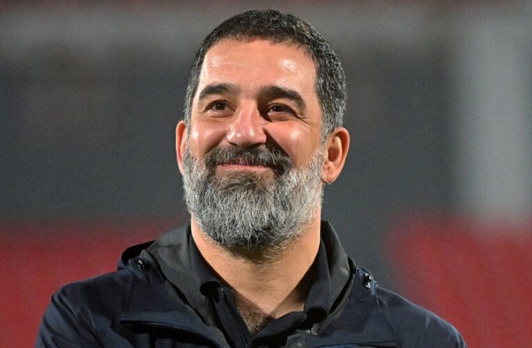 Туран: Ми розуміли, що нас чекає складна гра