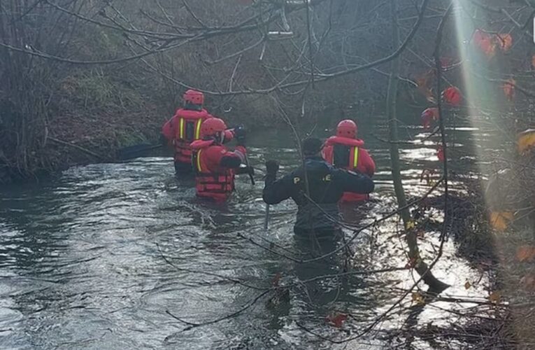 У Чехії вбито 22-річну українку: розкрито подробиці злочину
